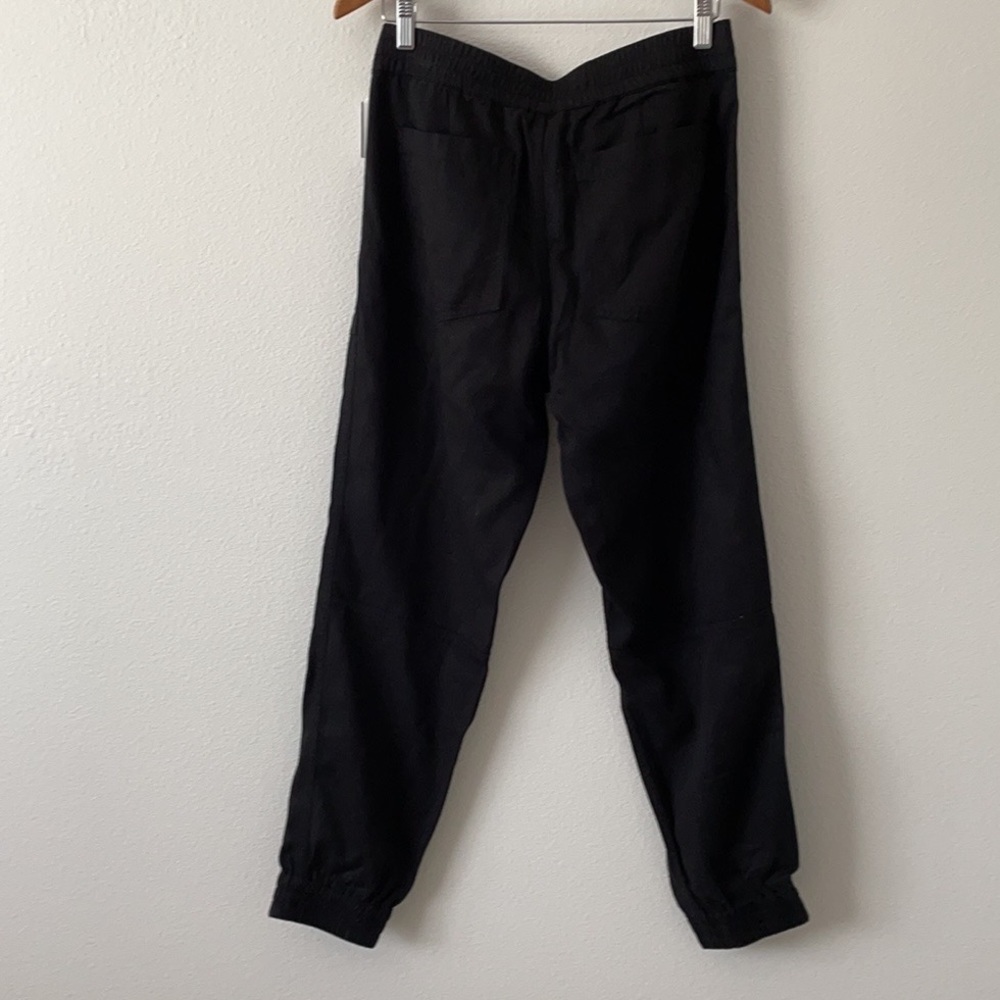 Aritzia Community Pants Size med